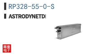 RP328-55-0-S ͼƬ